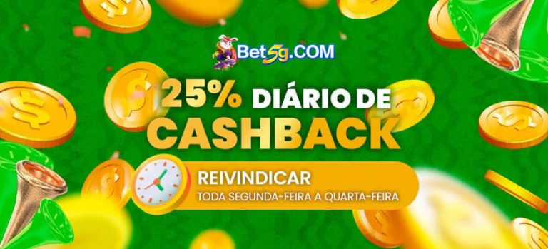ibet