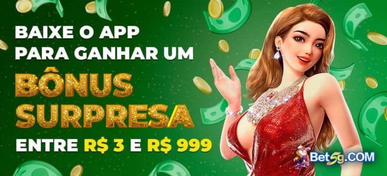 ibet