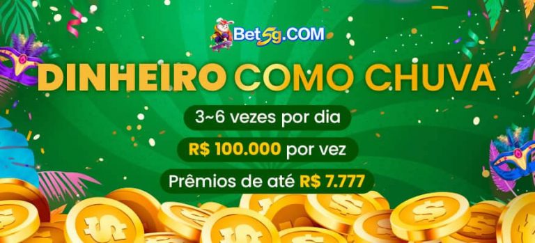 ibet