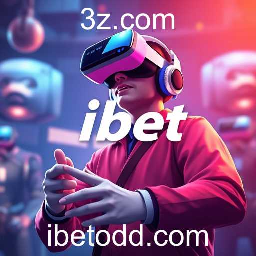 A Dinâmica do Mercado de Apostas no Brasil: O Caso iBet