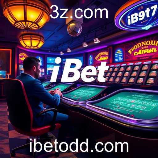 Tendências Emergentes no Mundo dos Jogos Online