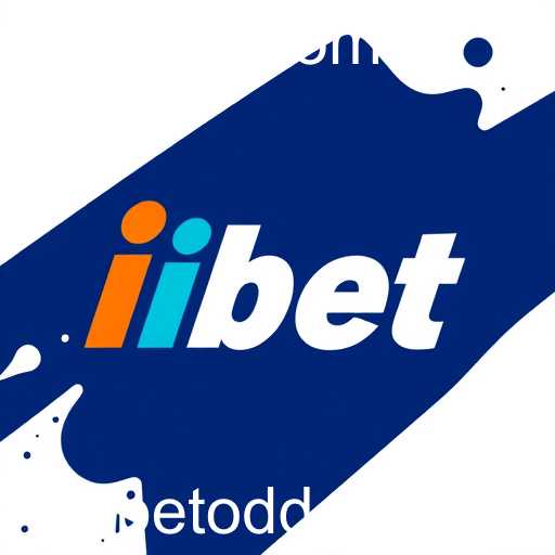 Central de Notícias