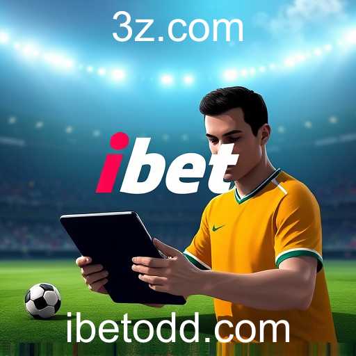 Central de Notícias