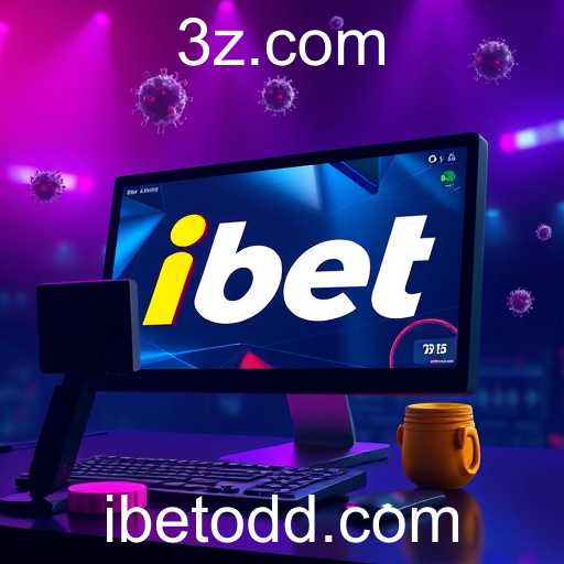 Avanços e Desafios no Mundo dos Jogos Online