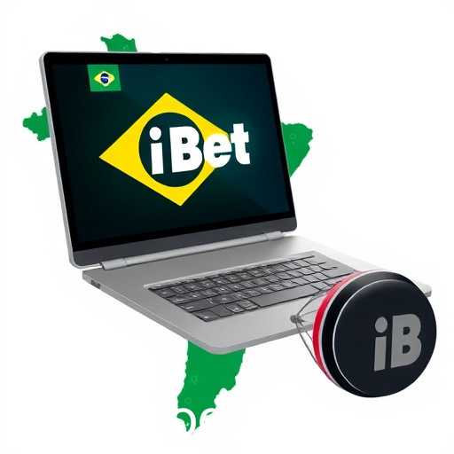 Central de Notícias