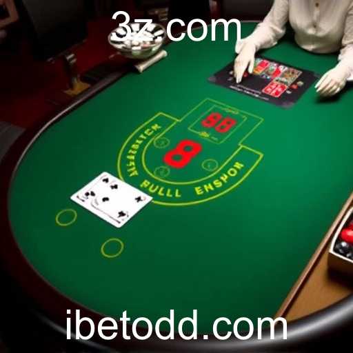 Tendências Futuras dos Jogos Online no Brasil