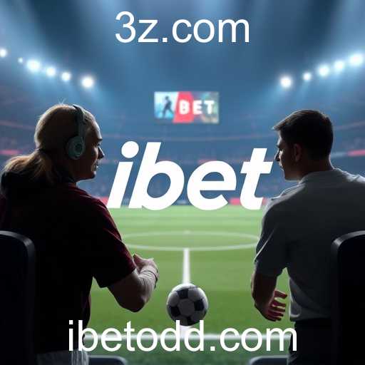 A Dinâmica dos Sites de Jogos em 2025