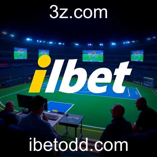 Central de Notícias