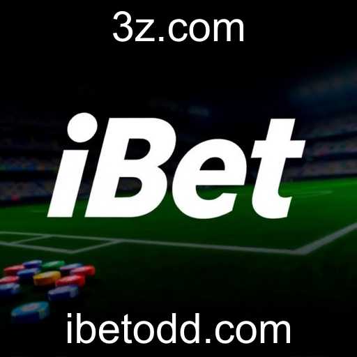 A Ascensão do iBet no Cenário Brasileiro de Jogos