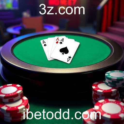 Impacto e Expansão dos Jogos Online em 2025