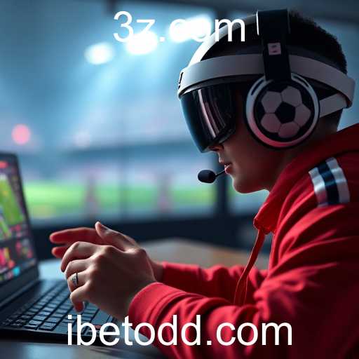 Central de Notícias