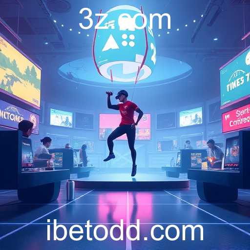 Central de Notícias