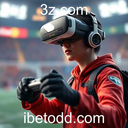 Central de Notícias