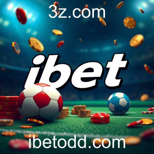 Inovações e Desafios no Mercado de iGaming em 2025