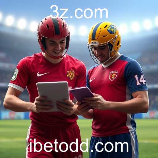 Tendências em Jogos Online no Brasil em 2025