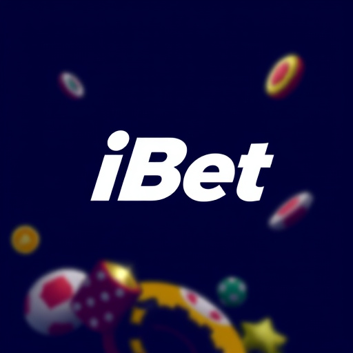 ibet