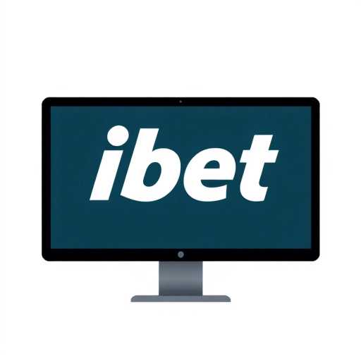 Transformações no Mercado de Apostas Online em 2025