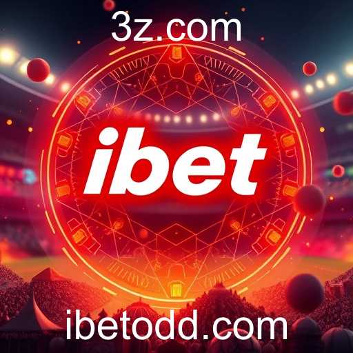 Central de Notícias