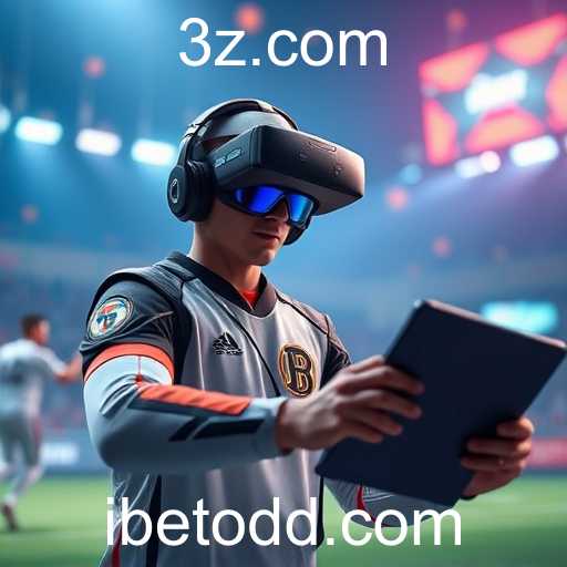 A Revolução dos Jogos Online e as Inovações de 2025