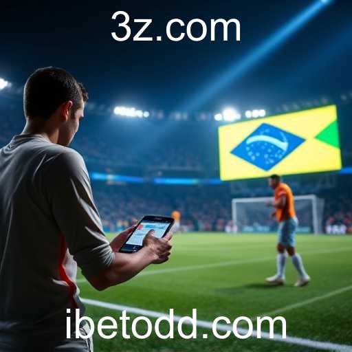 Inovações e Desafios no Mercado de Jogos Online em 2025