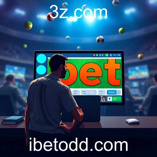 A Transformação do Setor de Jogos Online em 2025