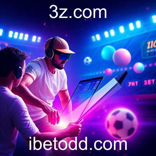 Central de Notícias