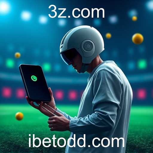 Central de Notícias