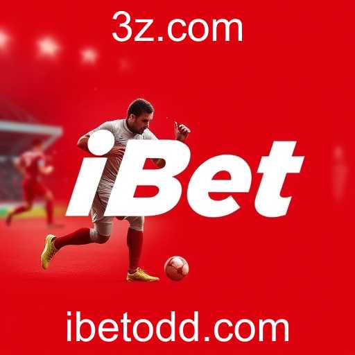 A Ascensão dos Jogos de Esportes na Plataforma 'ibet'