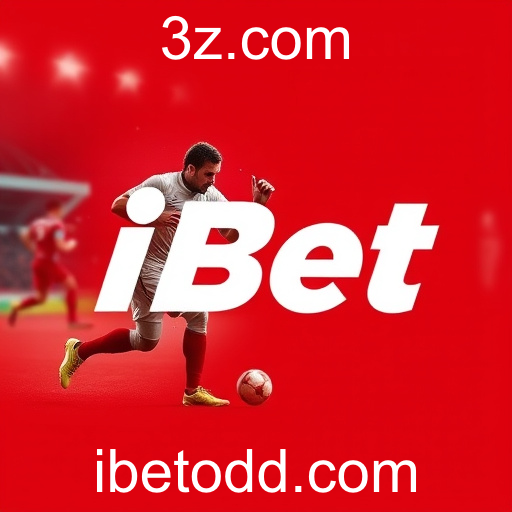 A Ascensão dos Jogos de Esportes na Plataforma 'ibet'
