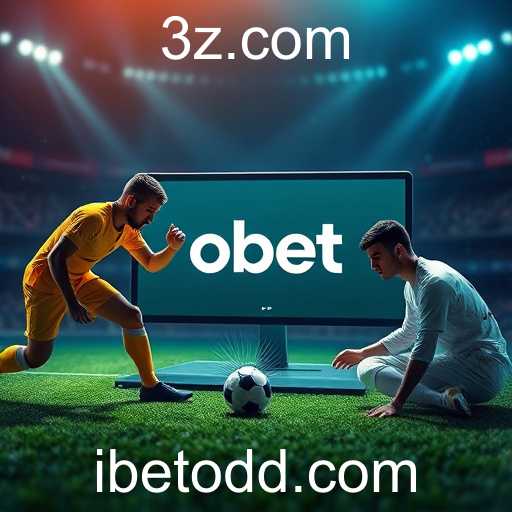 Transformações no Mundo dos Jogos Online